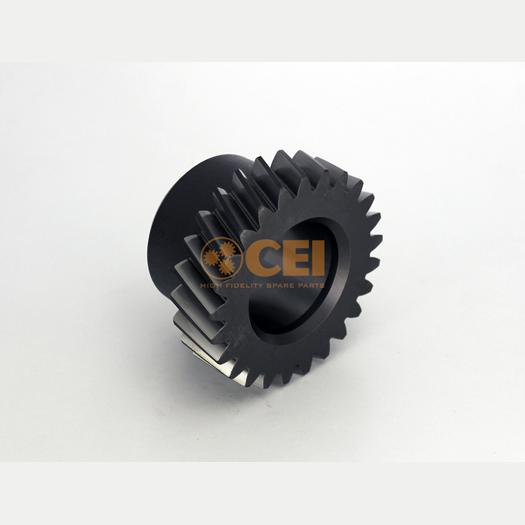 C.E.I 146687 Intermediate Shaft Gear