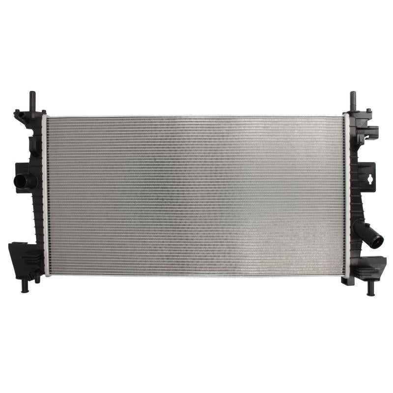 NRF NRF58487 Engine Radiator
