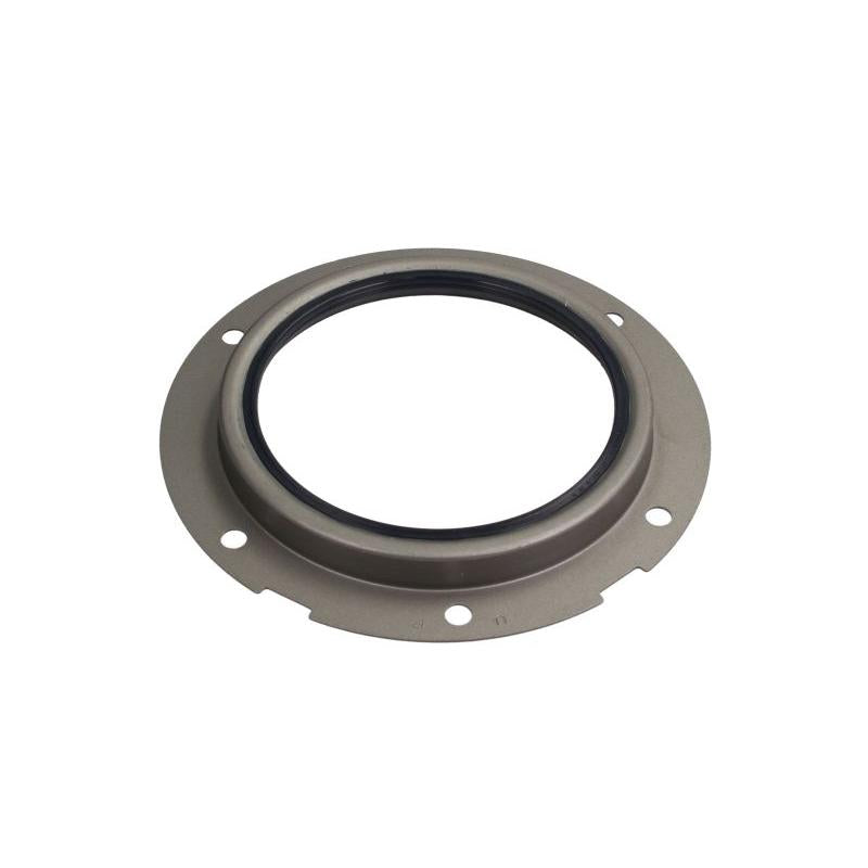 AJUSA AJU71001300 Crankshaft Shaft Seal