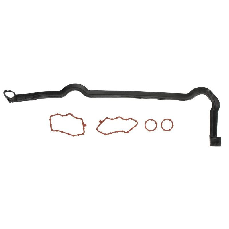 REINZ 15-38621-01 Cylinder Head Cover Gasket Set