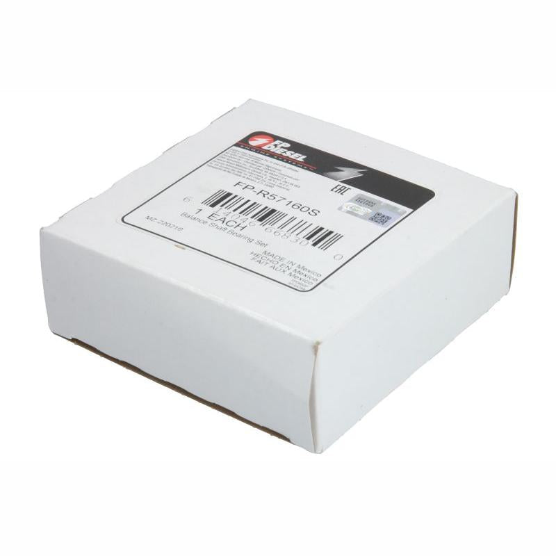 FP DIESEL R57160S-FP Camshaft Bearing
