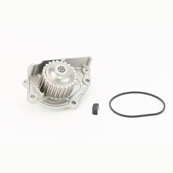CONTITECH WP6083 Water Pump