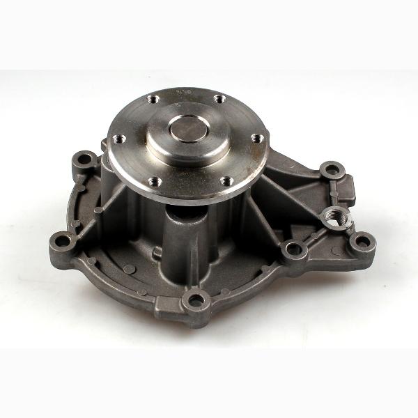 HEPU P9960 Water Pump