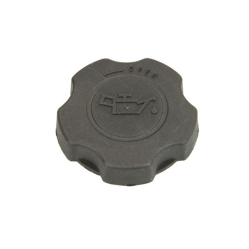 KOREA RK0005 Oil Filler Cap