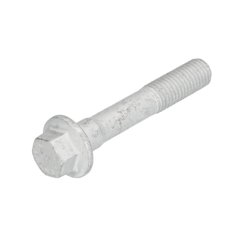 FEBI FE24381 Control Arm Fastening Bolt