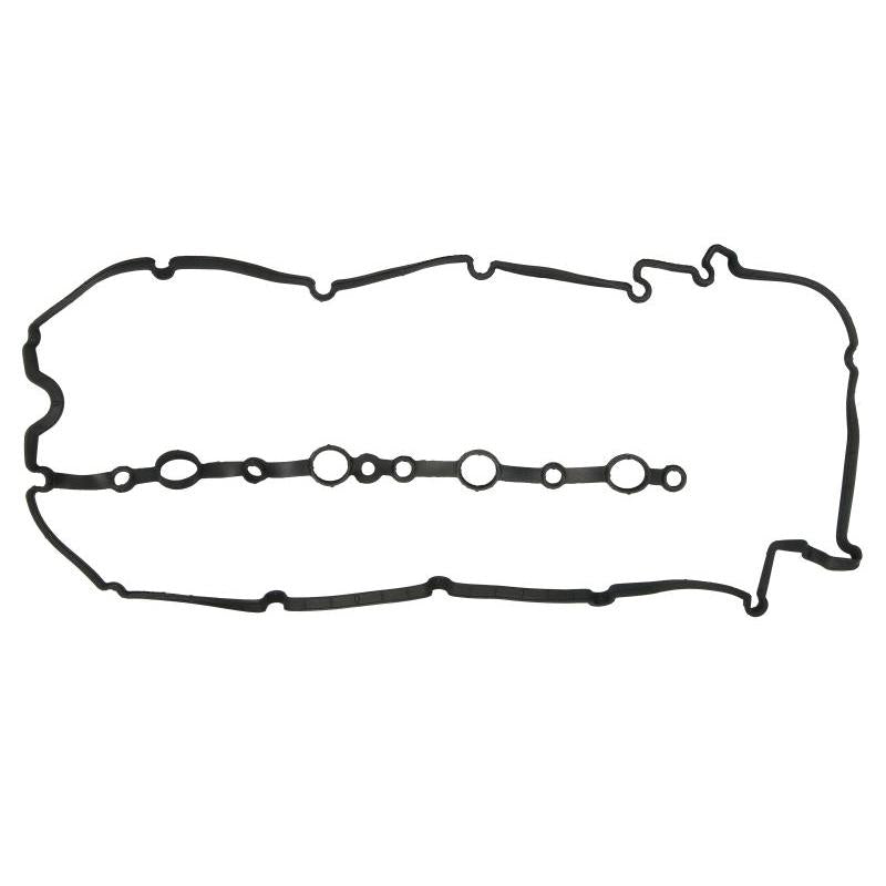 AJUSA AJU11146100 Cylinder Head Cover Gasket