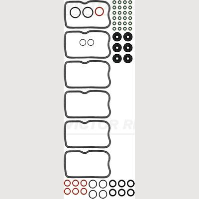 REINZ 15-33712-01 Cylinder Head Cover Gasket Set