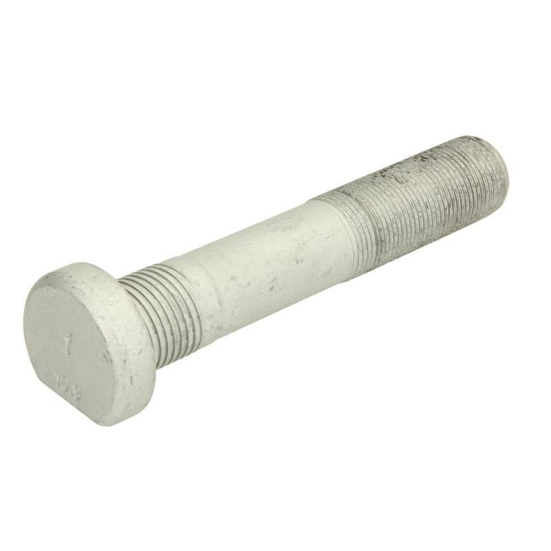 FEBI FE108015 Wheel Bolt