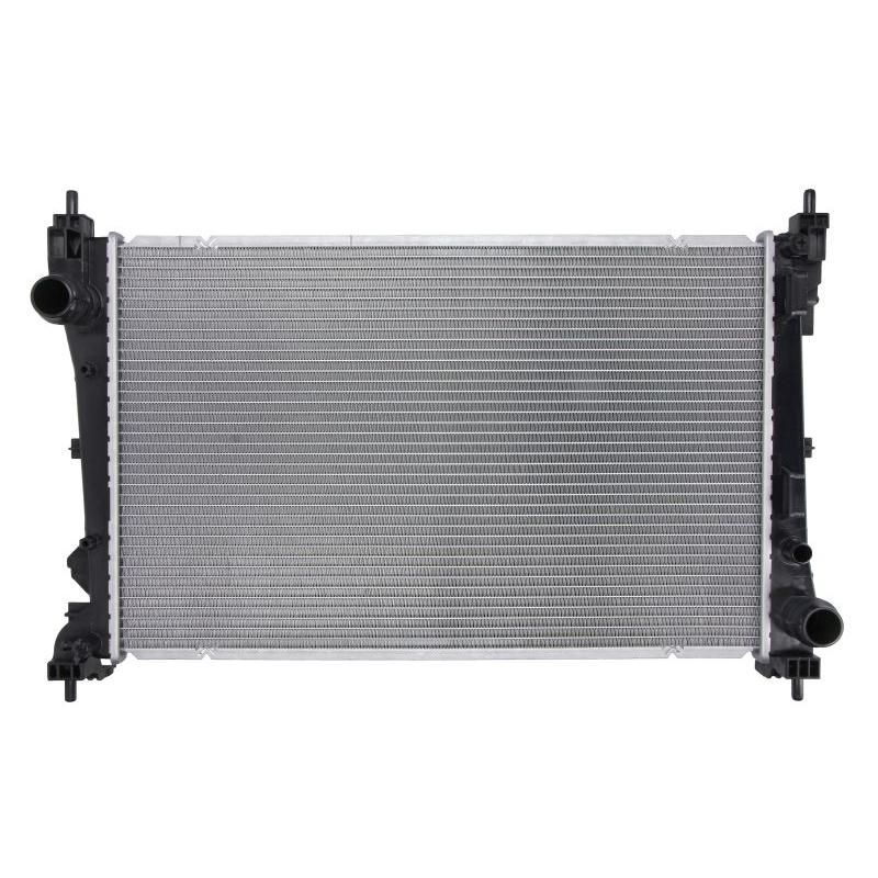NRF NRF53935 Engine Radiator