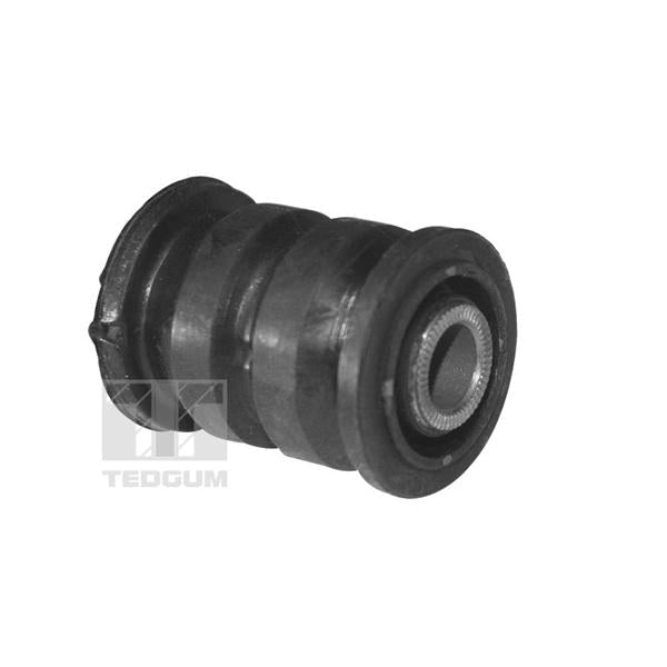 TEDGUM TED79240 Control Arm Mounting Sleeve