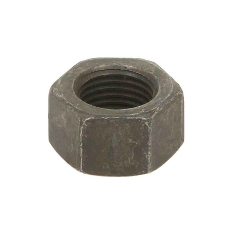 AKUSAN AG0335 Connecting Rod Nut
