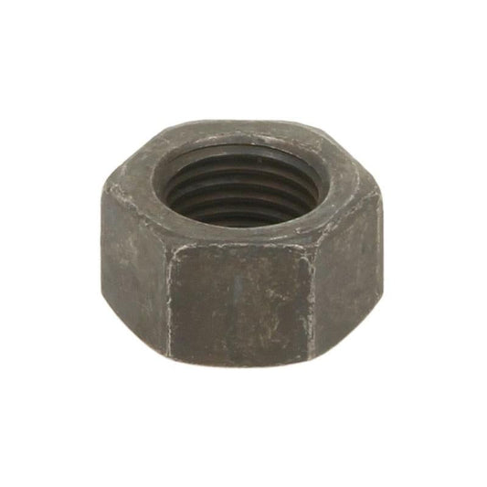 AKUSAN AG0335 Connecting Rod Nut