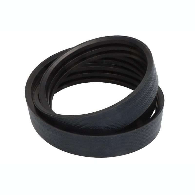 GATES 0324237-GAT V-Belt