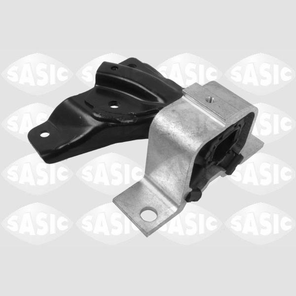 SASIC SAS2704021 Engine Mount Support