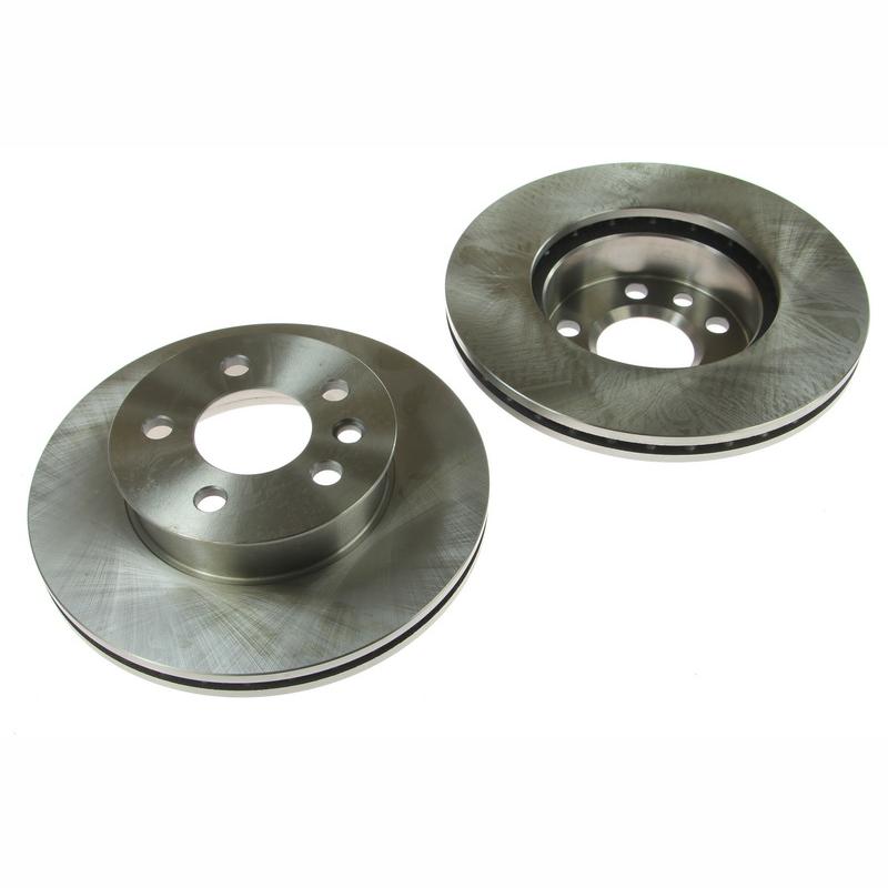AUGER AUG21037 Pretensioning Cylinder