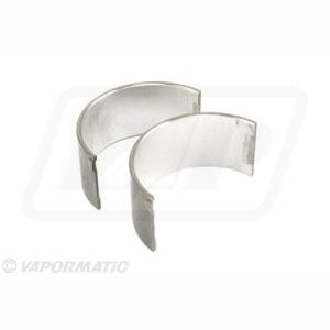 VAPORMATIC VPC2390 Connecting Rod Bearing Set