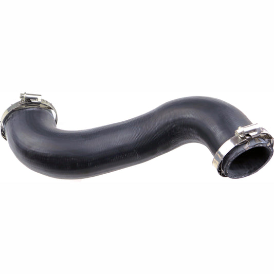 GATES GAT09-0800 Charge Air Hose