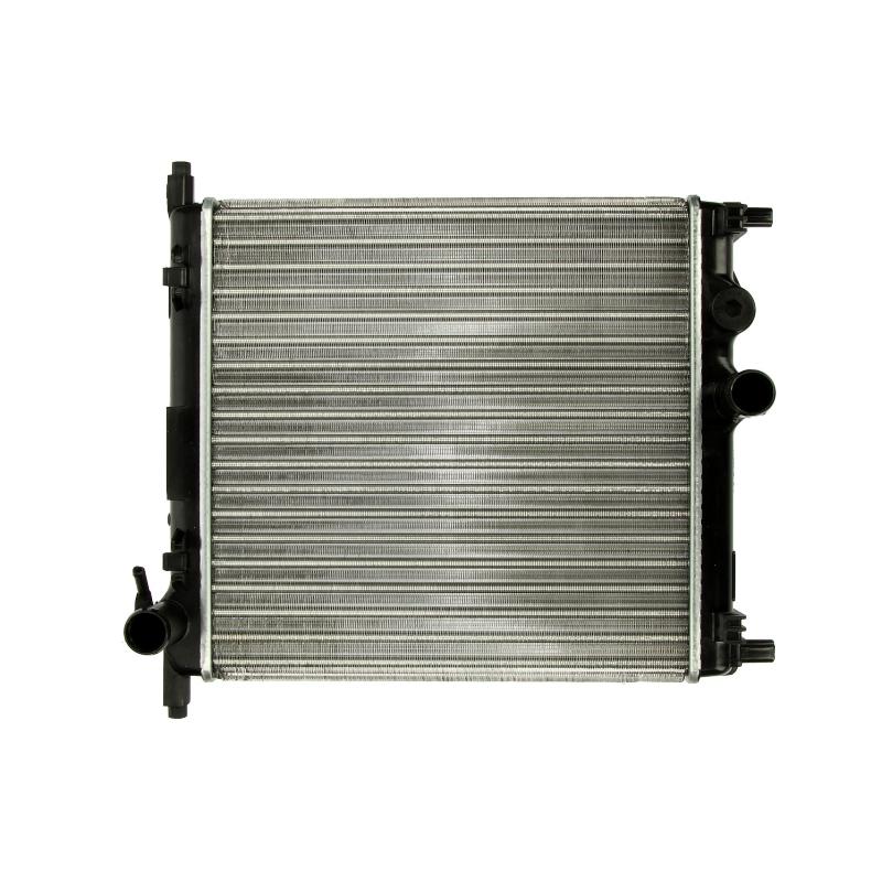 NRF NRF53102 Engine Radiator