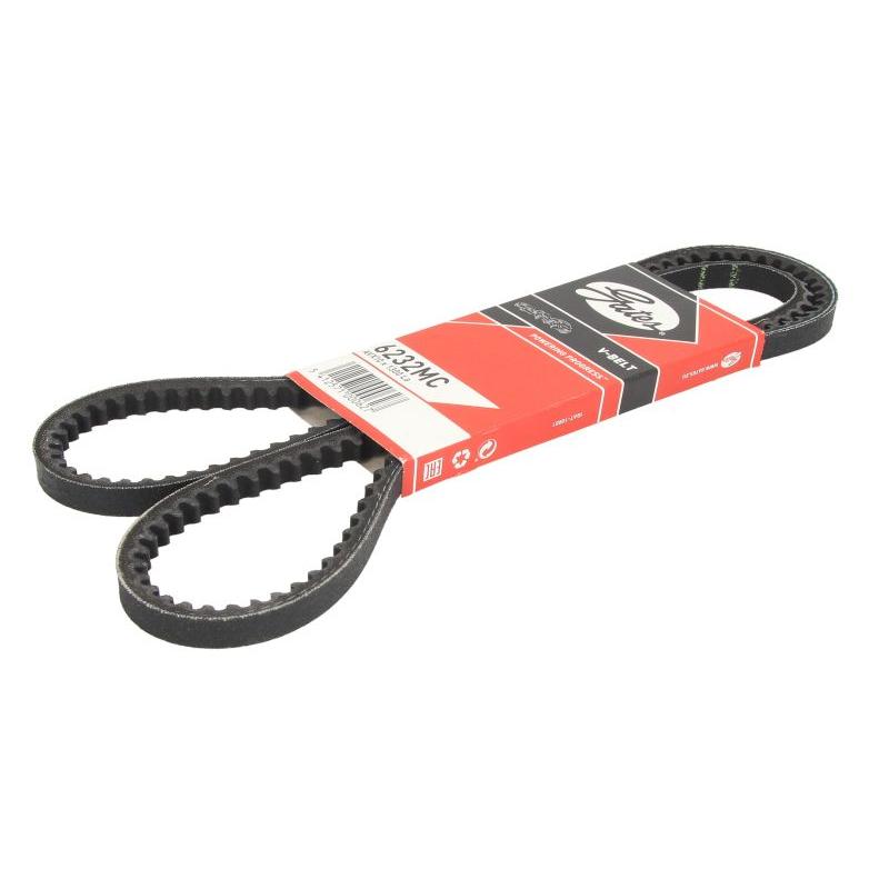 GATES GAT6232MC V-Belt