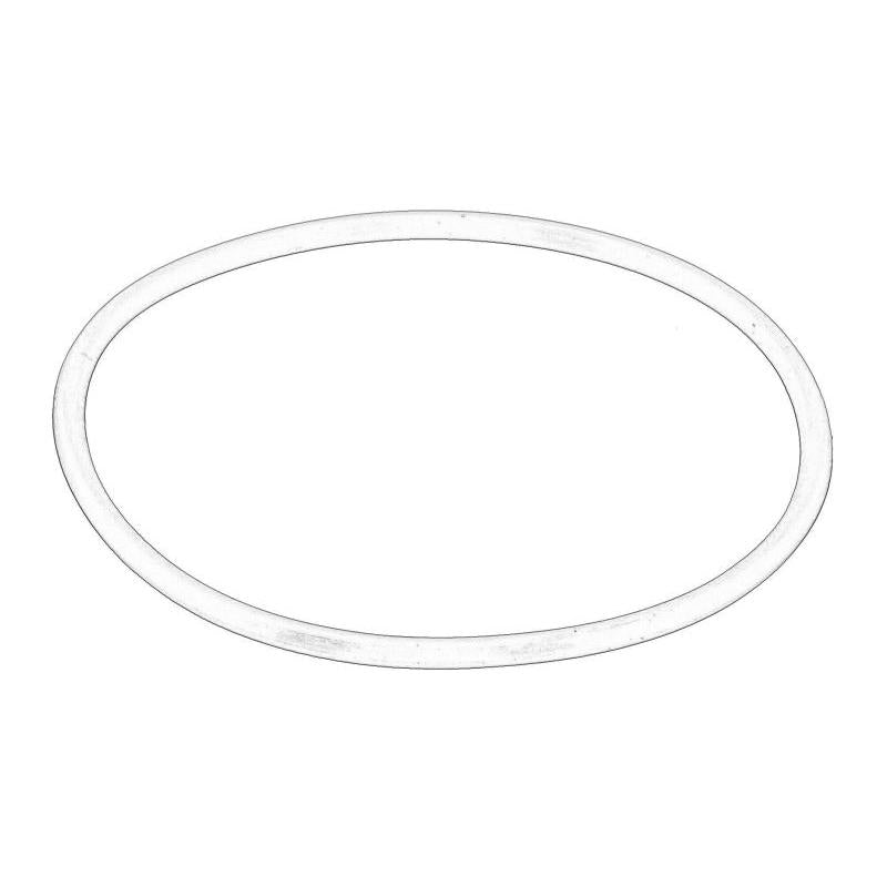 OE PERKINS 548-PER Seal Ring