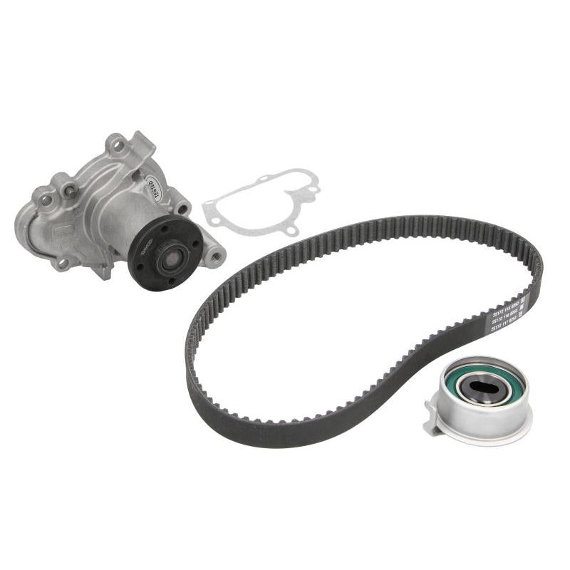 DAYCO DAYKTBWP5060 Water Pump & Timing Belt Kit