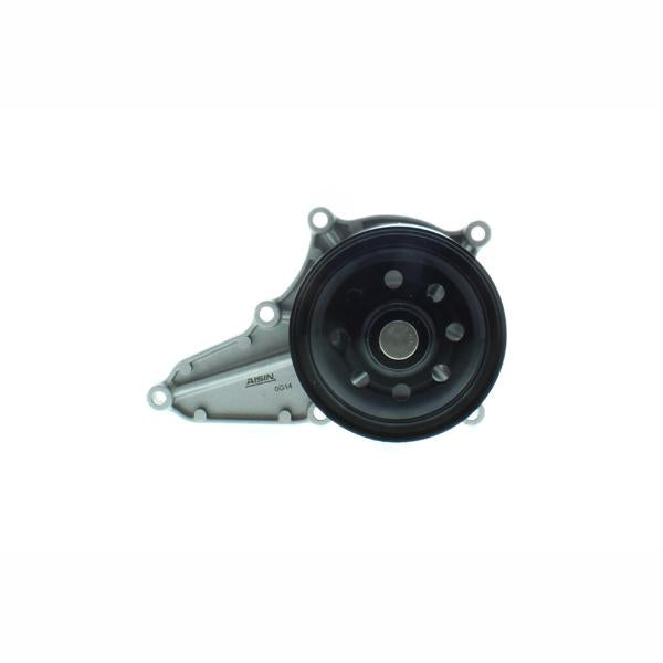 AISIN AISWPH-920 Water Pump