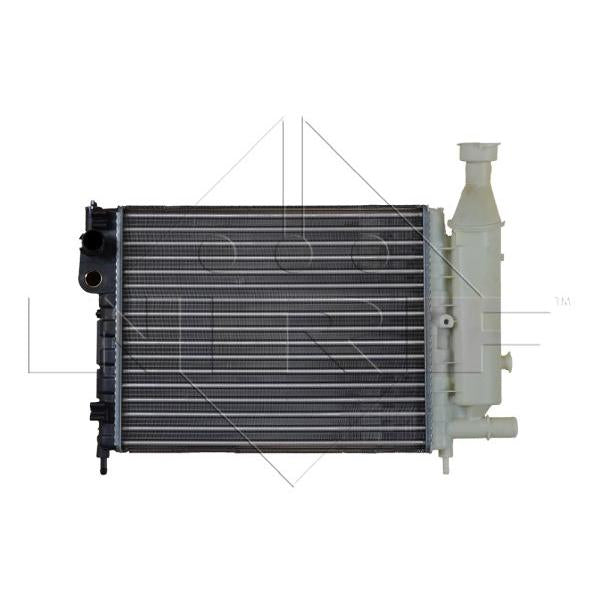 NRF NRF58814 Engine Radiator