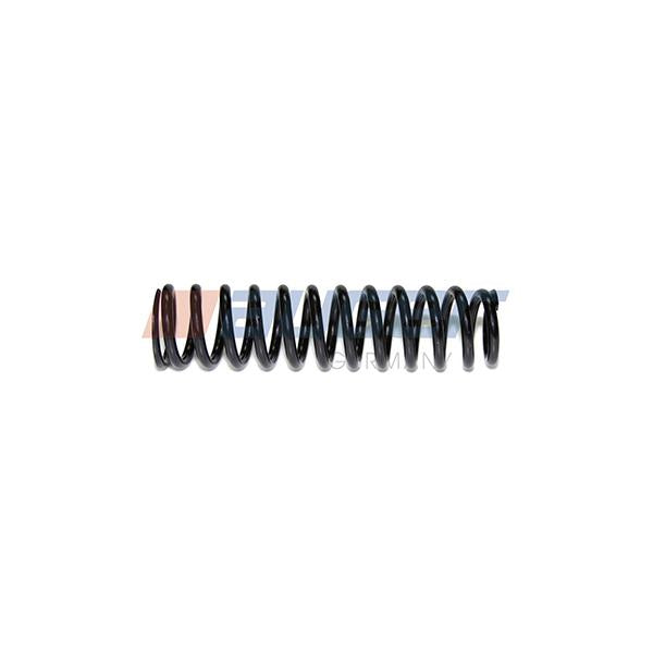 AUGER AUG20281 Driver Cab Suspension Spring