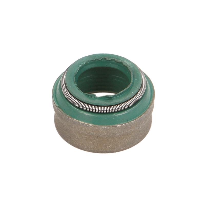 LEMA LE1001210B1VI Valve Stem Gasket/Seal