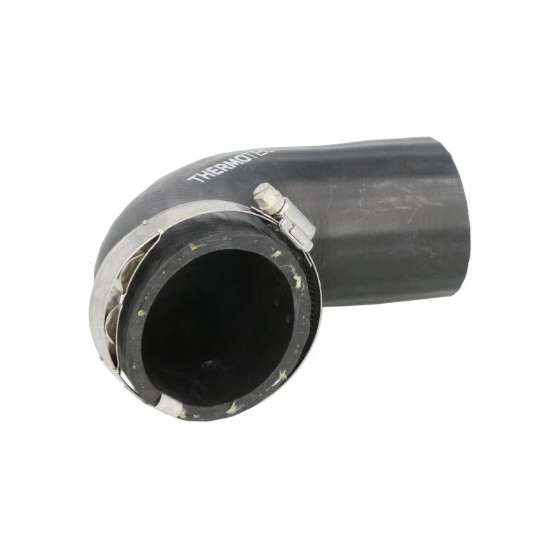 THERMOTEC DCW163TT Charge Air Hose
