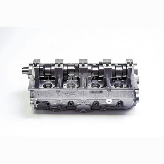 AMC 908816 Cylinder Head