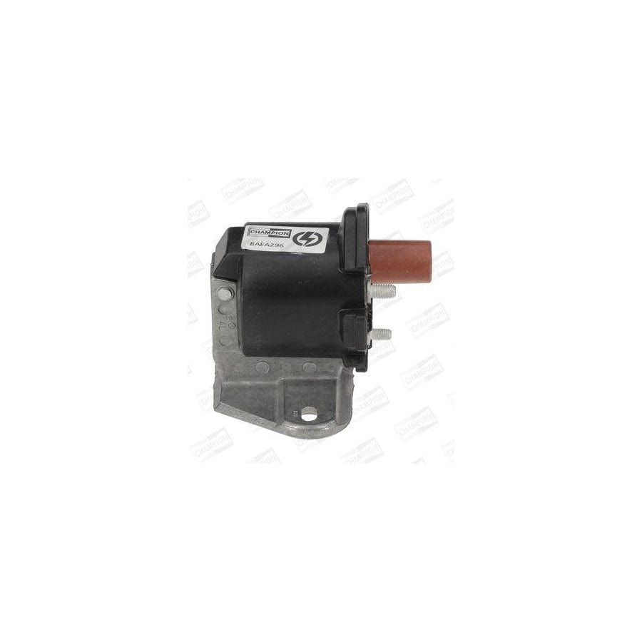 Champion Baea296 Ignition Coil