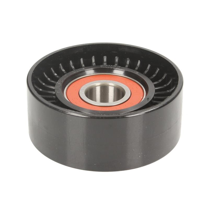 BTA E2B0014BTA V-Ribbed Belt Tensioner Lever