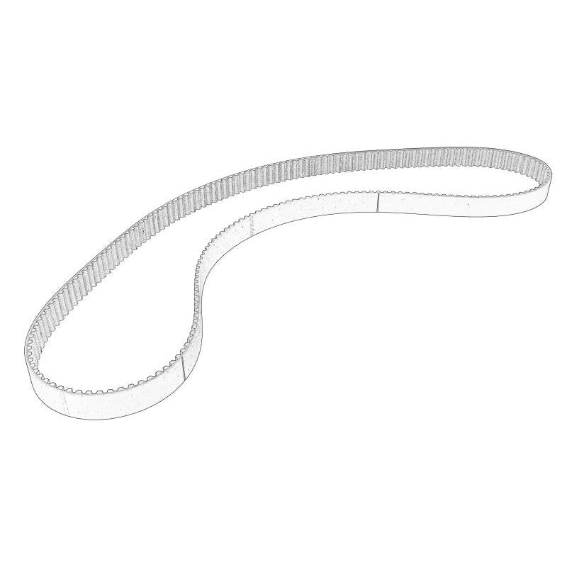 OE CHRYSLER 55271850 Timing Belt