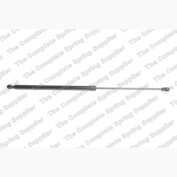 LESJOFORS LS8192590 Boot/Cargo Area Gas Spring
