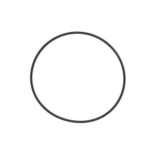 FP DIESEL T20758FP Engine Block Gasket