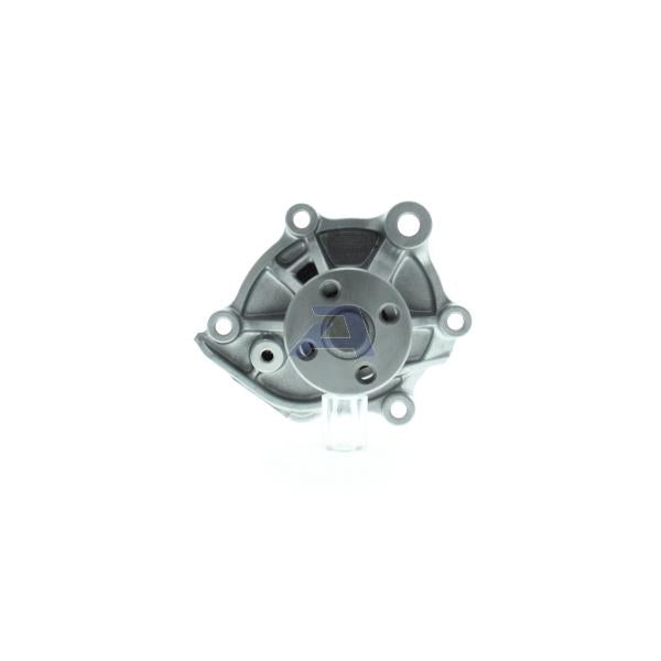AISIN AISWPH012 Water Pump