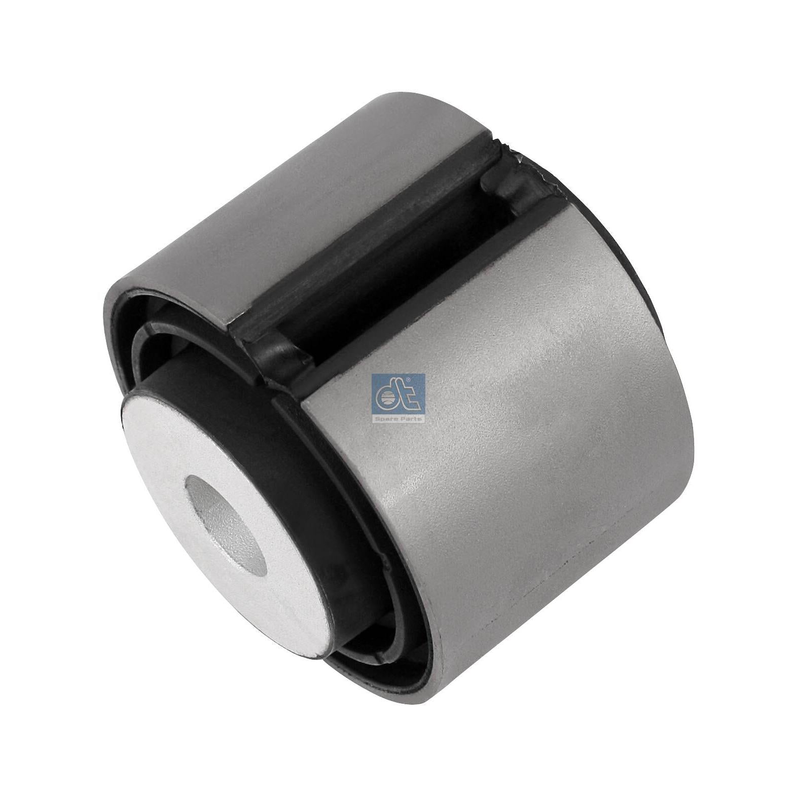 DT SPARE PARTS 4.80495 Stabiliser Bar Bushing