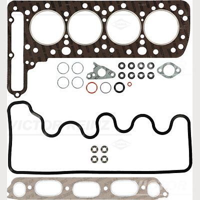 REINZ 02-24050-06 Cylinder Head Gasket