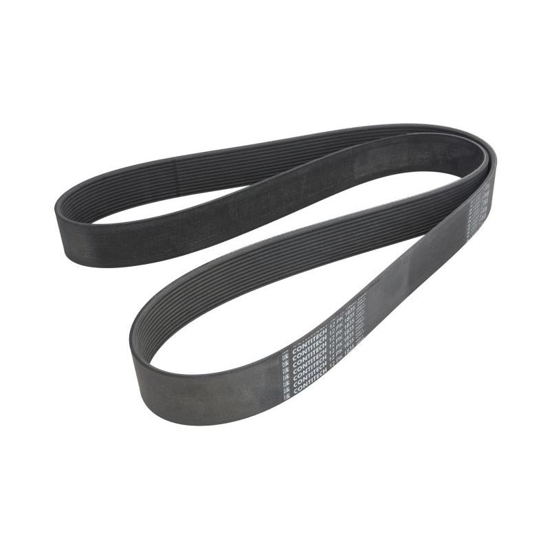 CONTITECH 12PK1835 V-Ribbed Belt