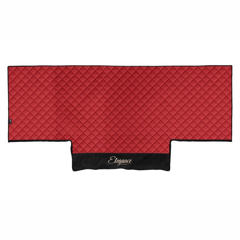 F-CORE F-COREUF19RED Bed Cover