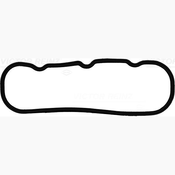 REINZ 71-41732-00 Cylinder Head Cover Gasket