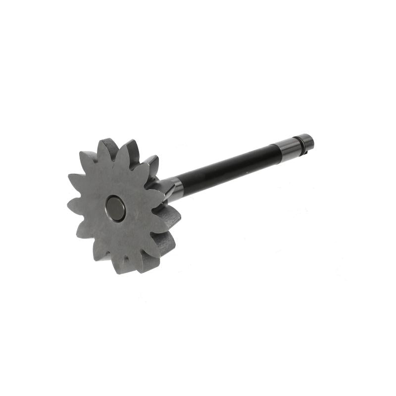 EURORICAMBI 88530157 Oil Pump Gasket Drive