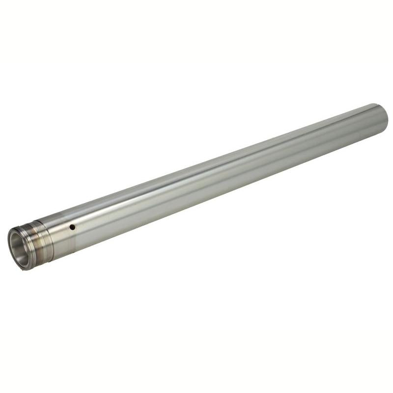 4 RIDE 4R7710693000 Supporting Pipe