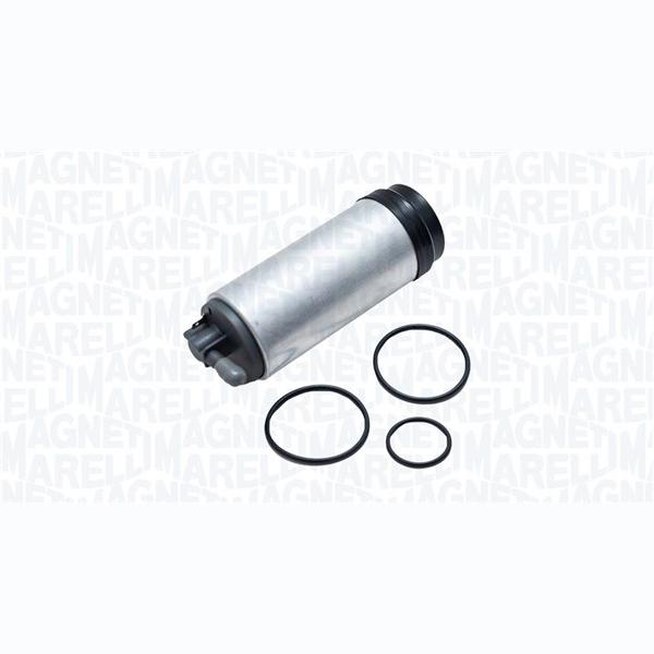 MAGNETI MARELLI 1303051 Fuel Pump
