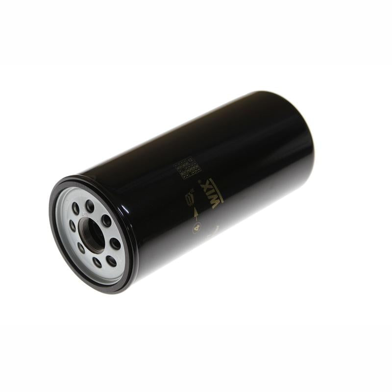 WIX FILTERS 33721WIX Fuel Filter