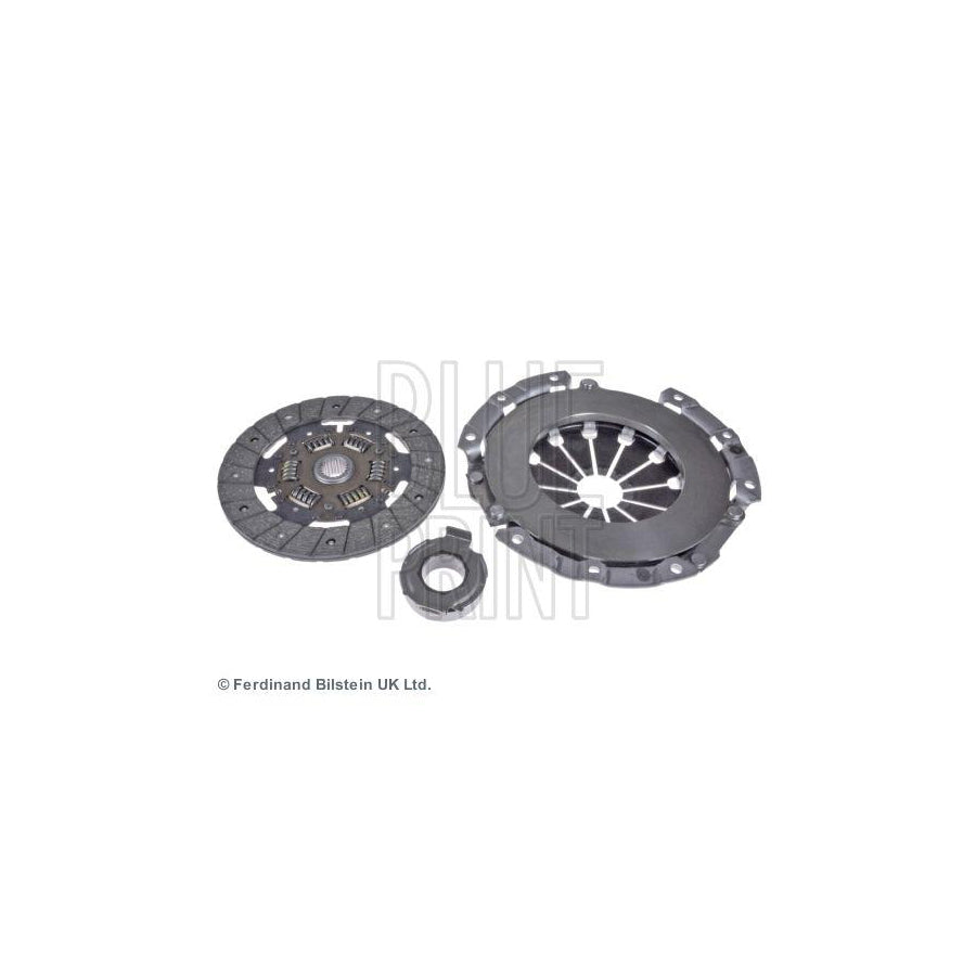 Blue Print Adk83026 Clutch Kit for Suzuki Vitara