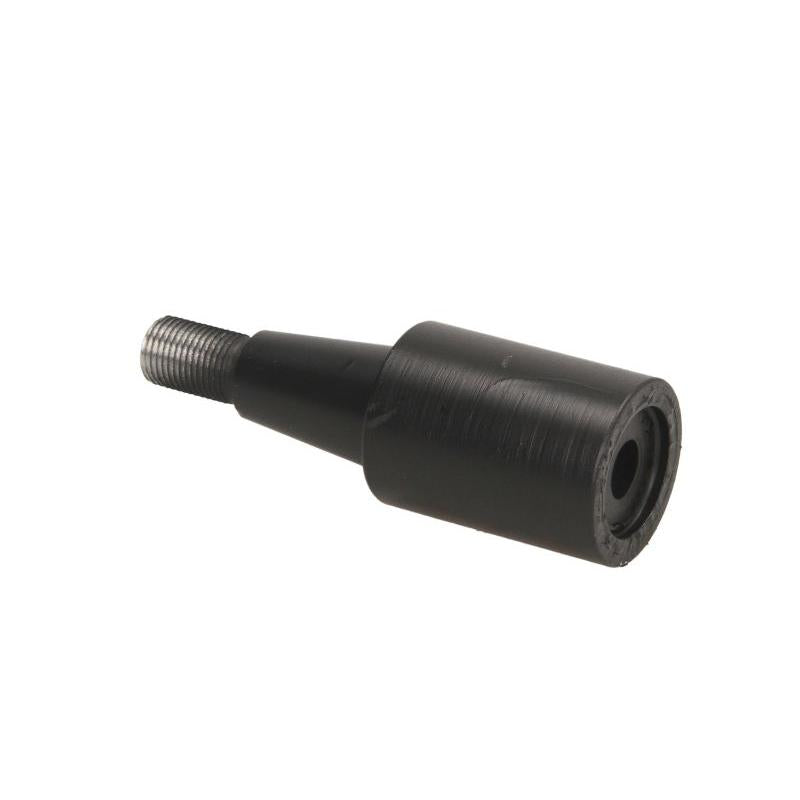 TEDGUM 979621 Control Arm Mounting Sleeve