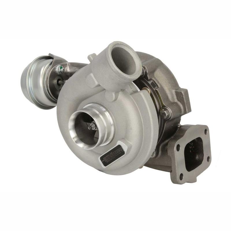 EVORON EVTC0026 Turbocharger