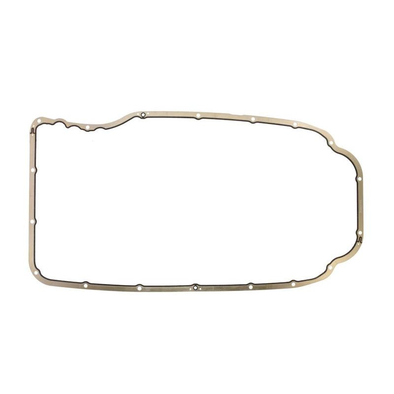 LEMA LE25650.14 Oil Sump Gasket